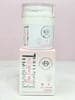 Bloom essential cream