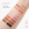 paleta Storytime