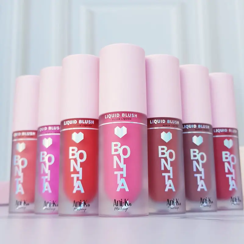 Producto destacado Glam Point